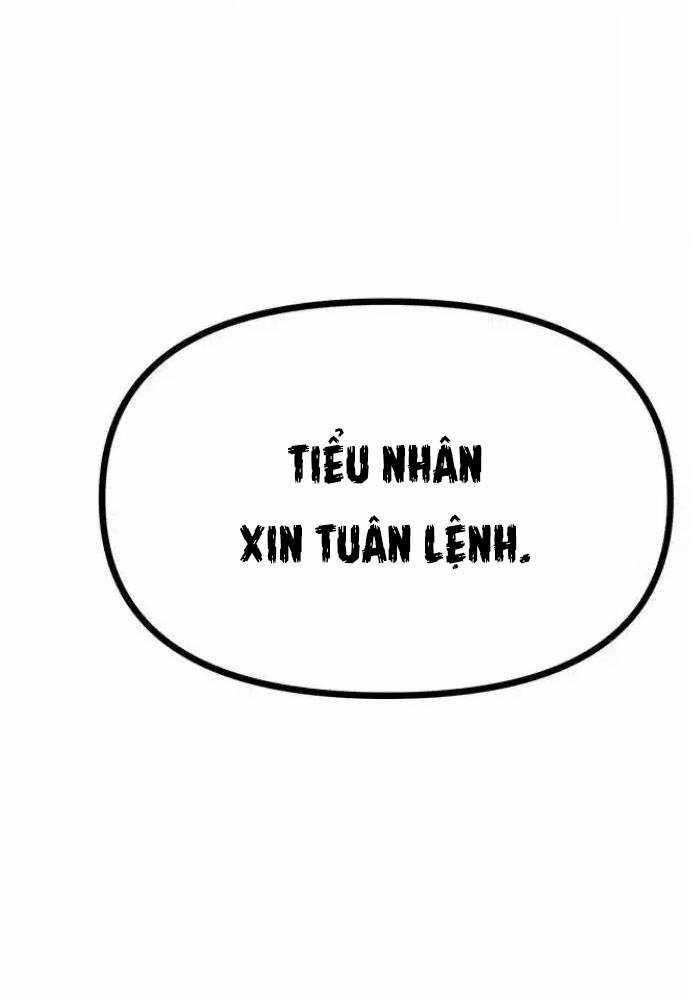 Tòng Bách 12 trang 40