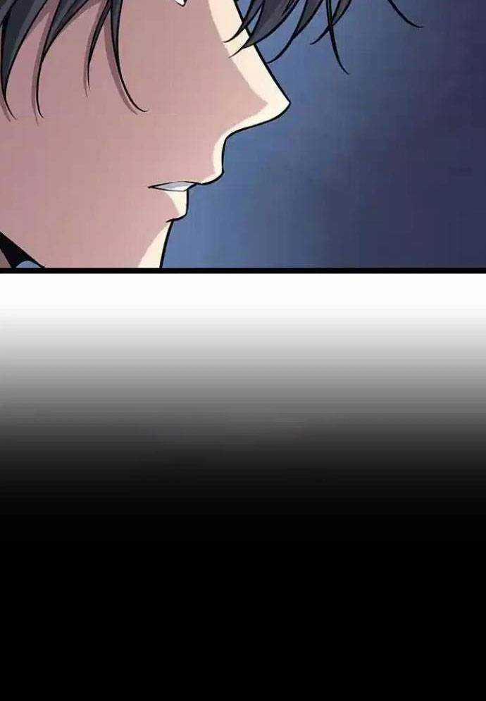 Tòng Bách 12 trang 44