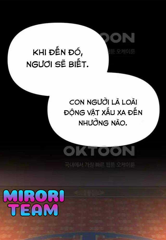 Tòng Bách 12 trang 45