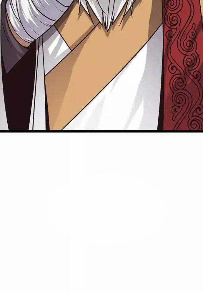 Tòng Bách 12 trang 5