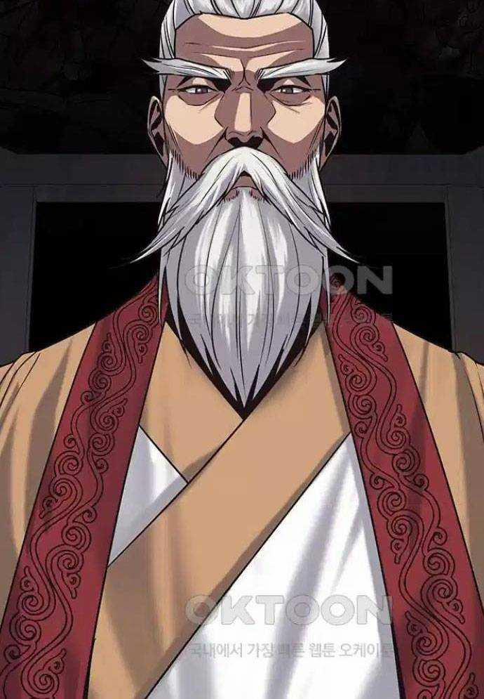 Tòng Bách 12 trang 50