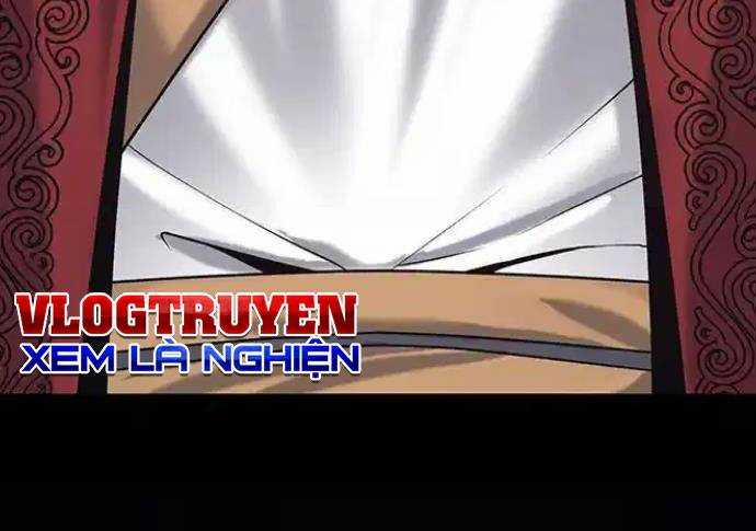 Tòng Bách 12 trang 51