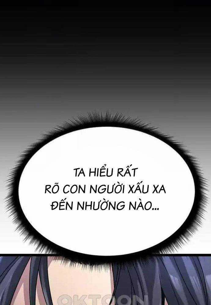 Tòng Bách 12 trang 52