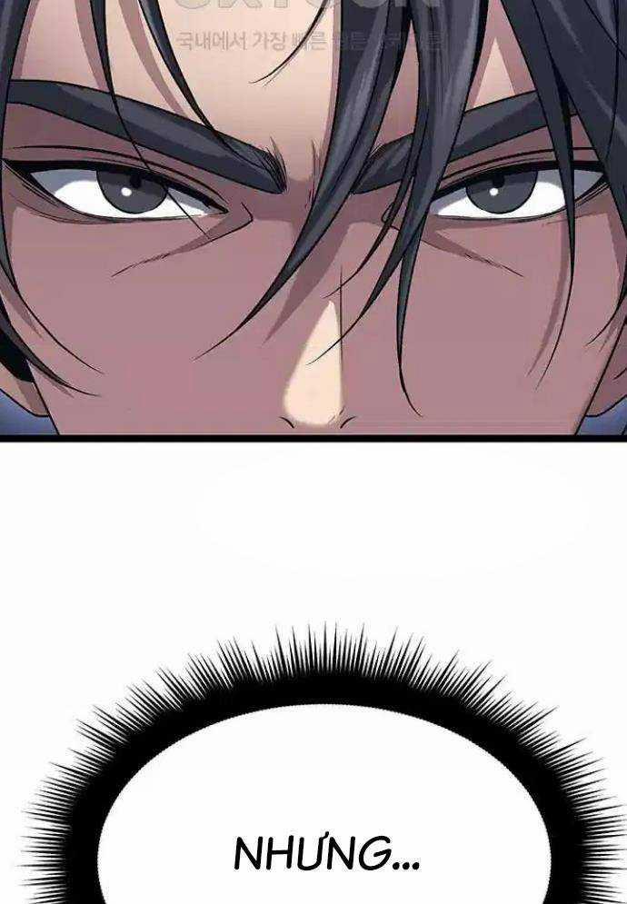 Tòng Bách 12 trang 53