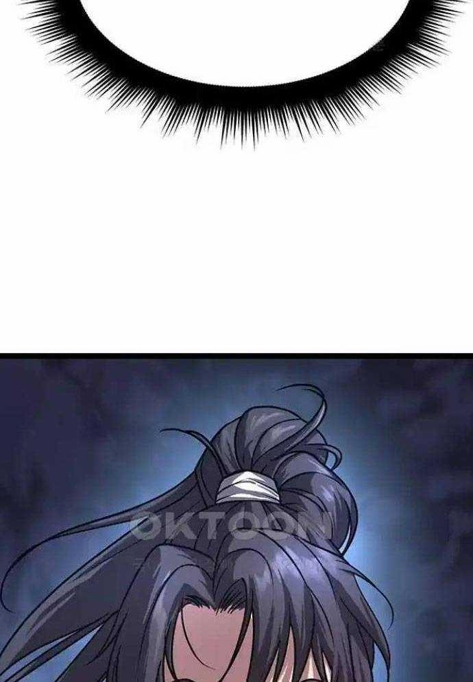 Tòng Bách 12 trang 54