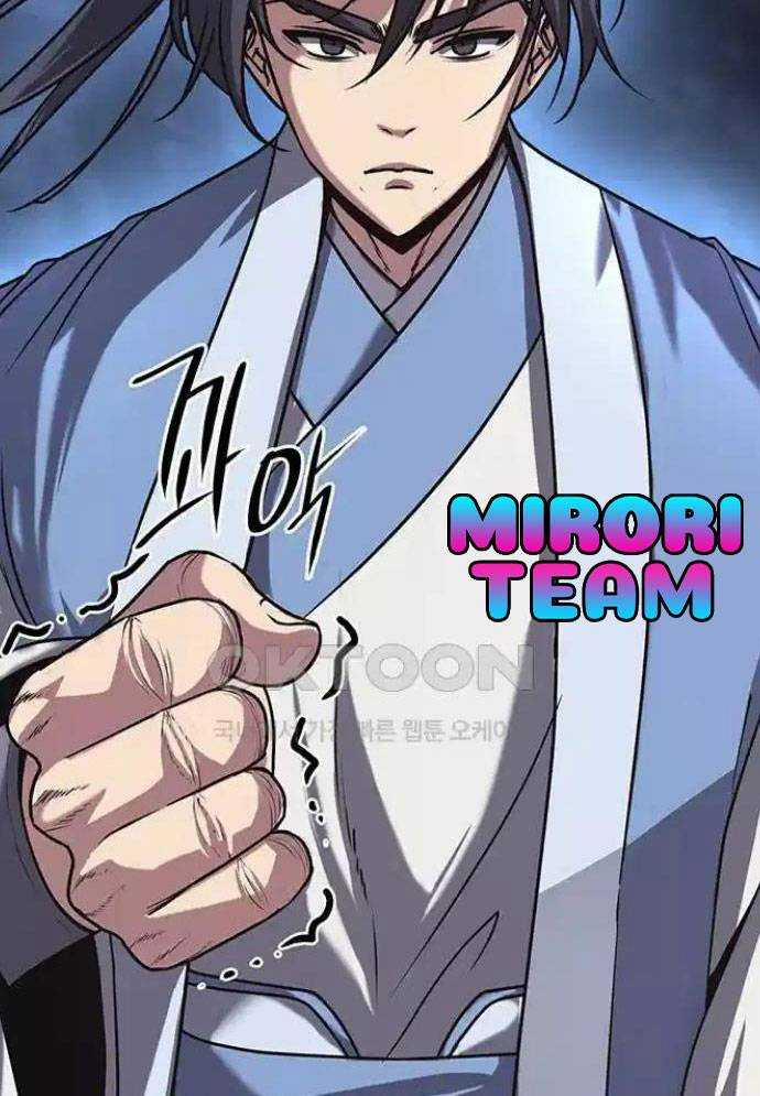 Tòng Bách 12 trang 55