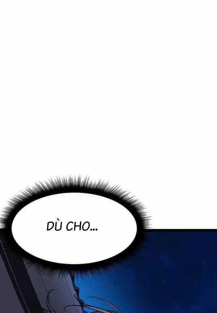 Tòng Bách 12 trang 57