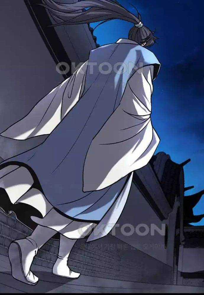 Tòng Bách 12 trang 58