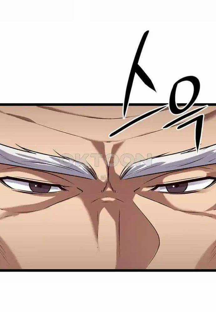 Tòng Bách 12 trang 6