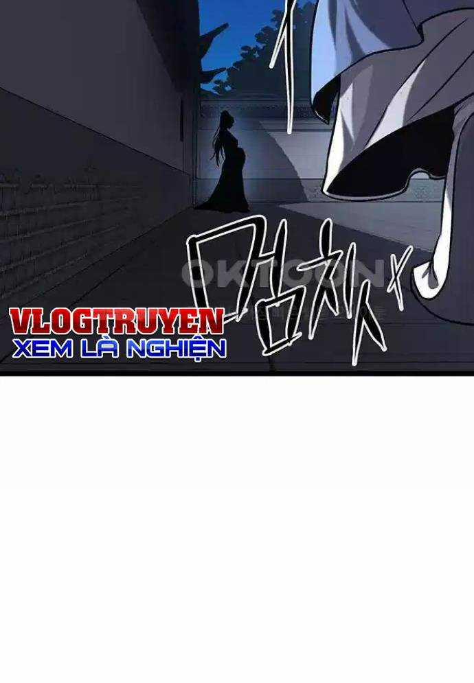 Tòng Bách 12 trang 61