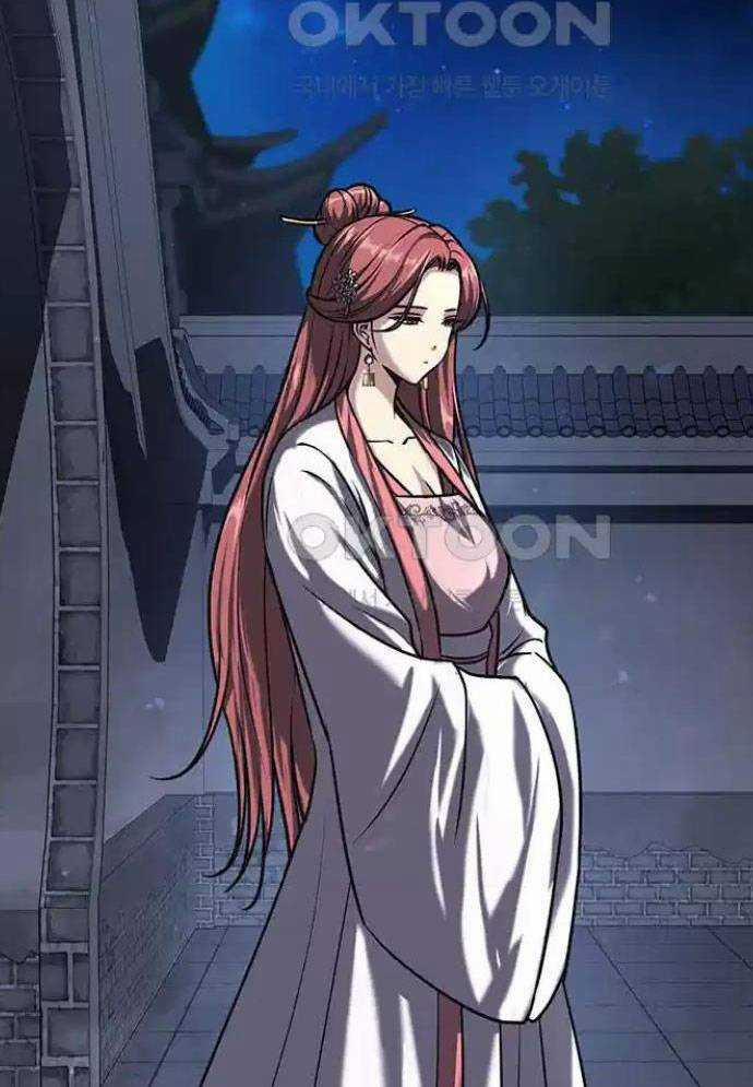 Tòng Bách 12 trang 64