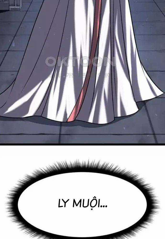 Tòng Bách 12 trang 65