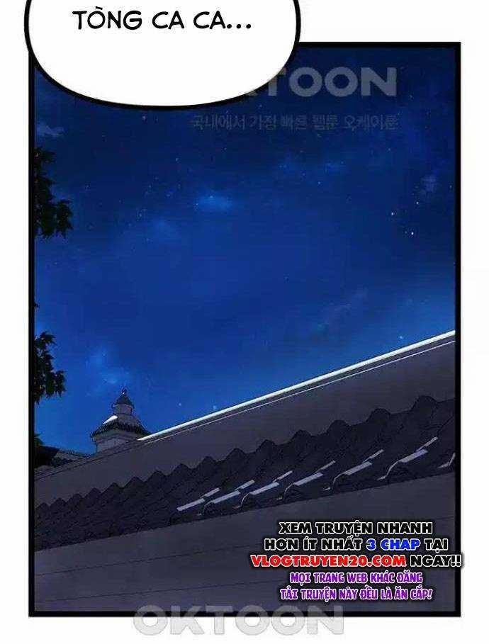 Tòng Bách 12 trang 67