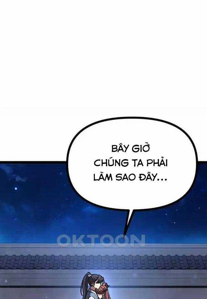 Tòng Bách 12 trang 68