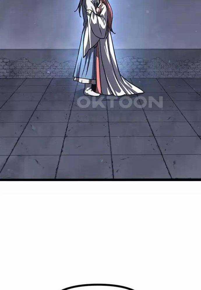 Tòng Bách 12 trang 69