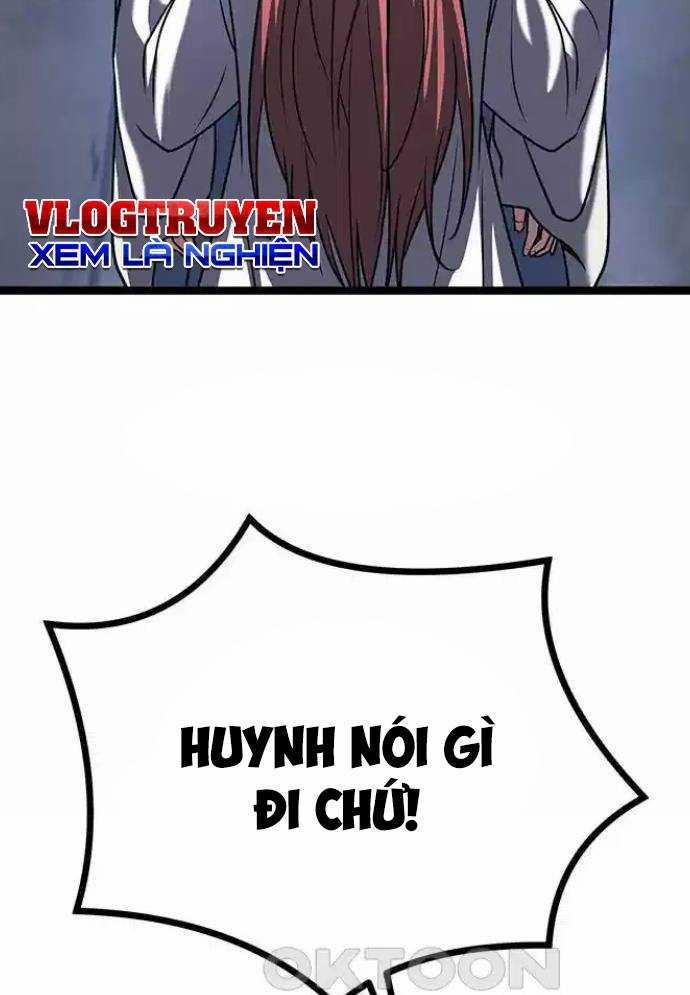 Tòng Bách 12 trang 71