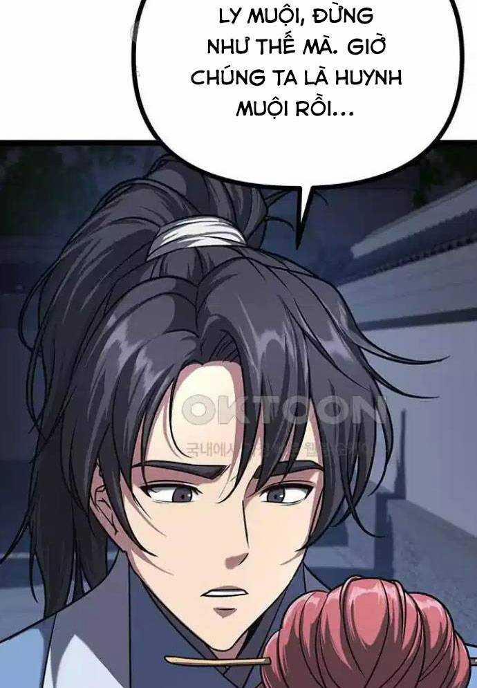 Tòng Bách 12 trang 74