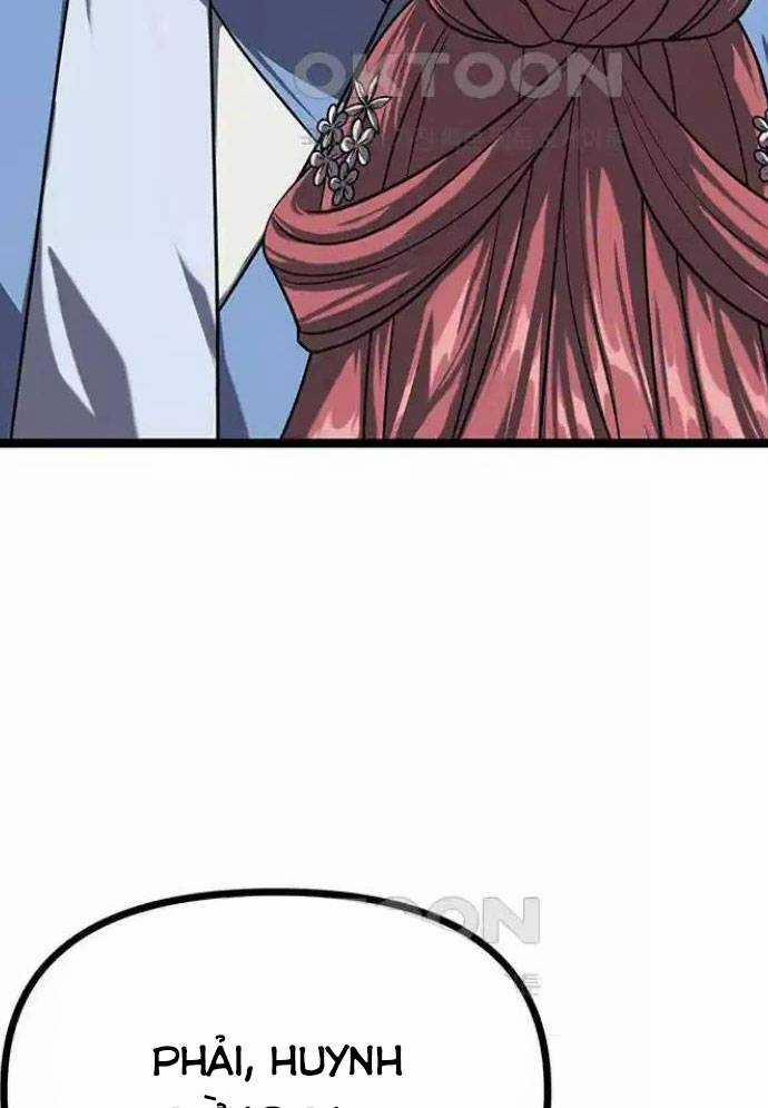 Tòng Bách 12 trang 75