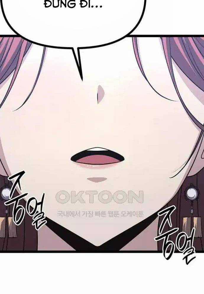 Tòng Bách 12 trang 76