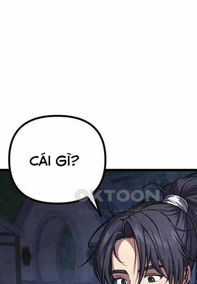 Tòng Bách 12 trang 77