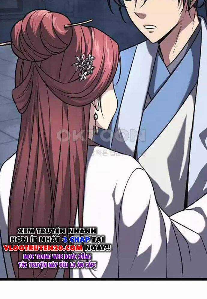 Tòng Bách 12 trang 78