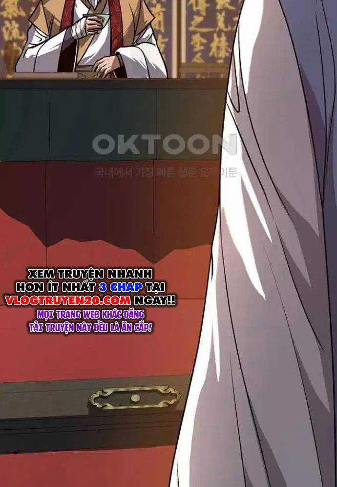 Tòng Bách 12 trang 8