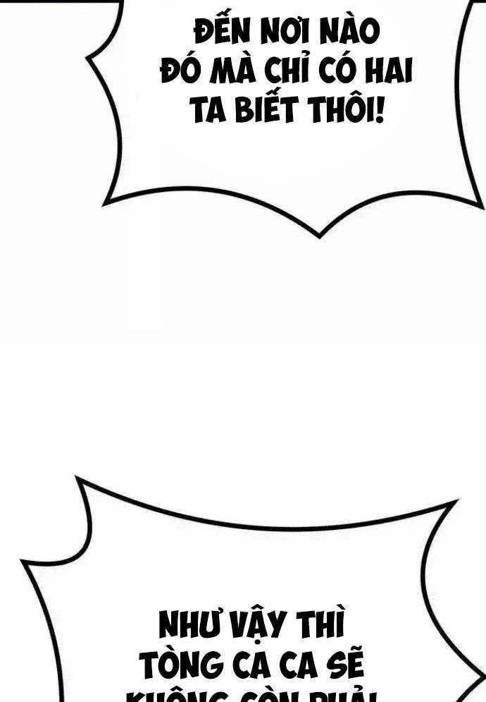 Tòng Bách 12 trang 81