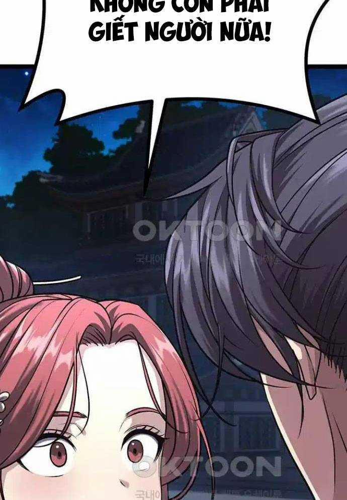 Tòng Bách 12 trang 82