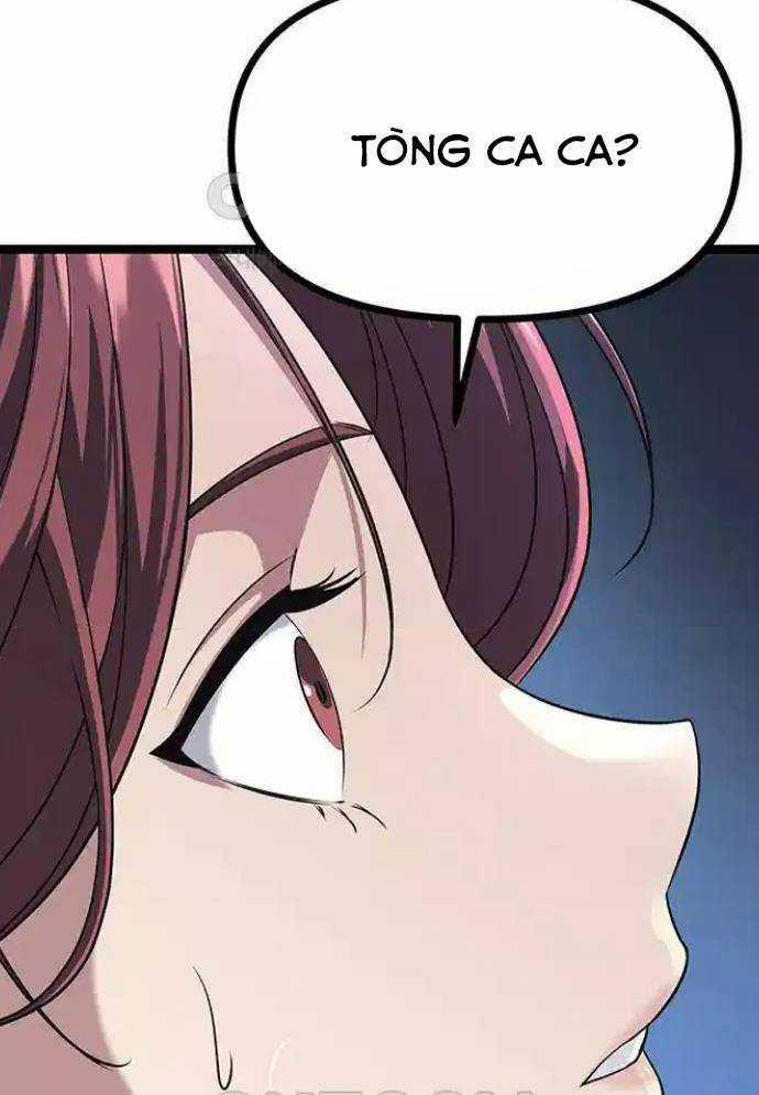 Tòng Bách 12 trang 87