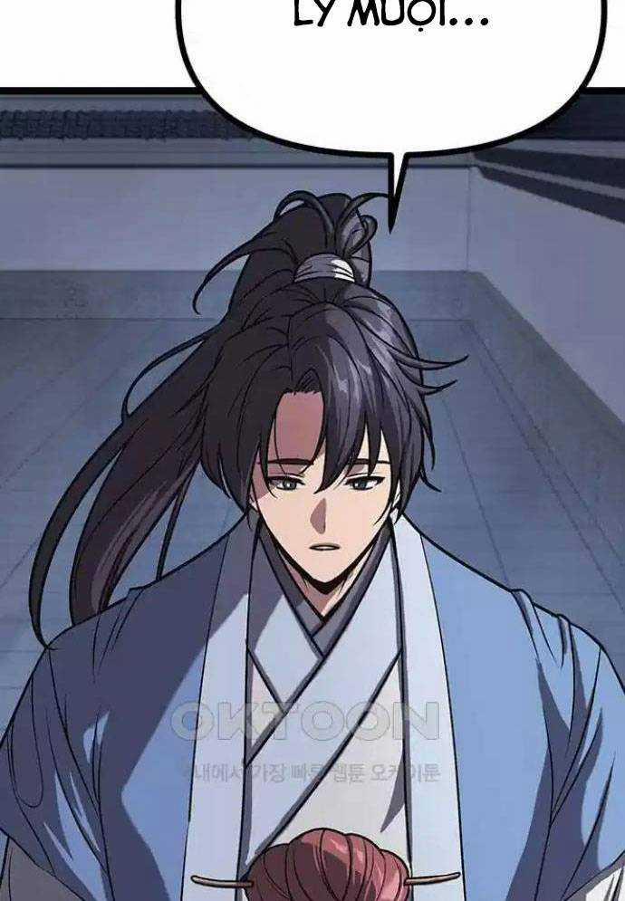 Tòng Bách 12 trang 89