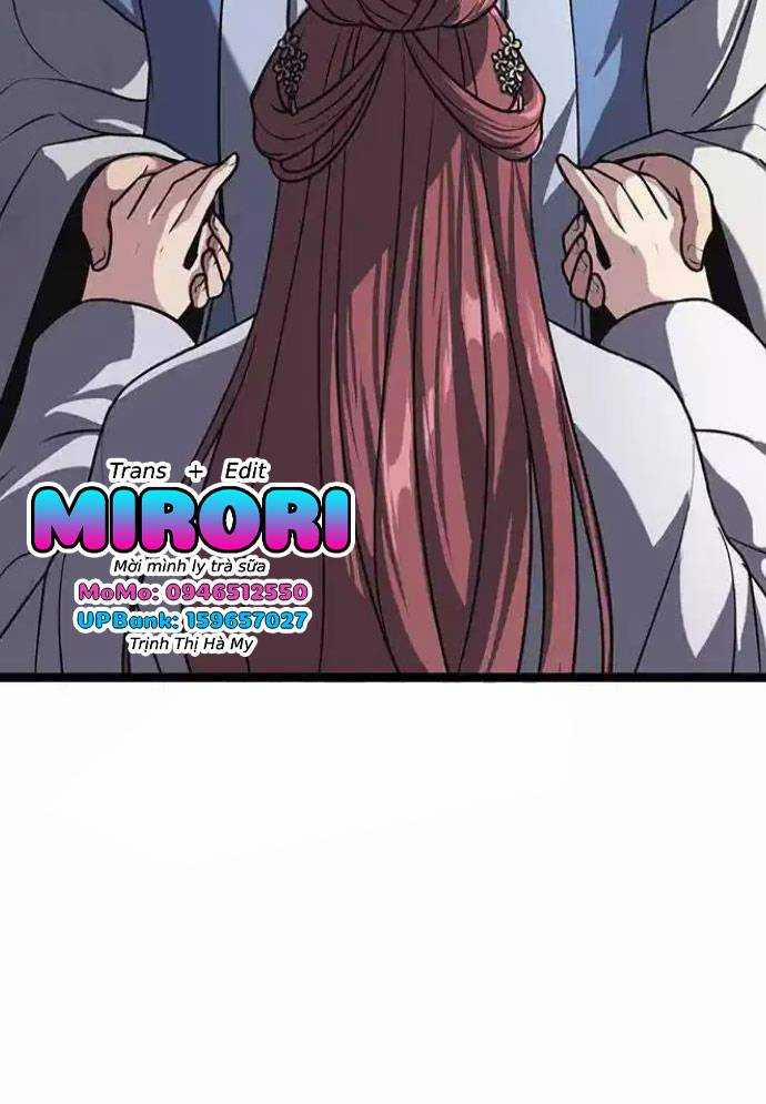 Tòng Bách 12 trang 90