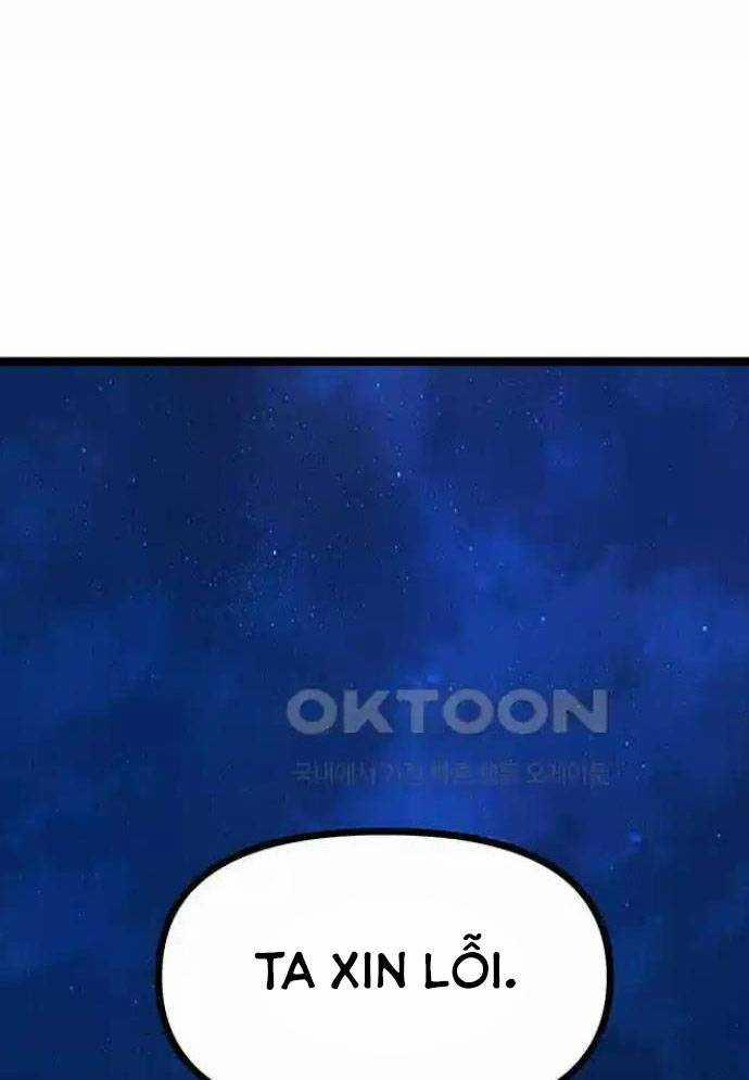 Tòng Bách 12 trang 91