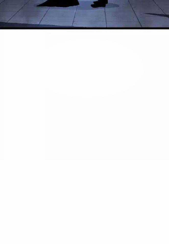 Tòng Bách 12 trang 93