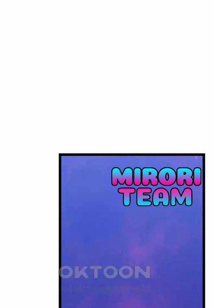 Tòng Bách 12 trang 95