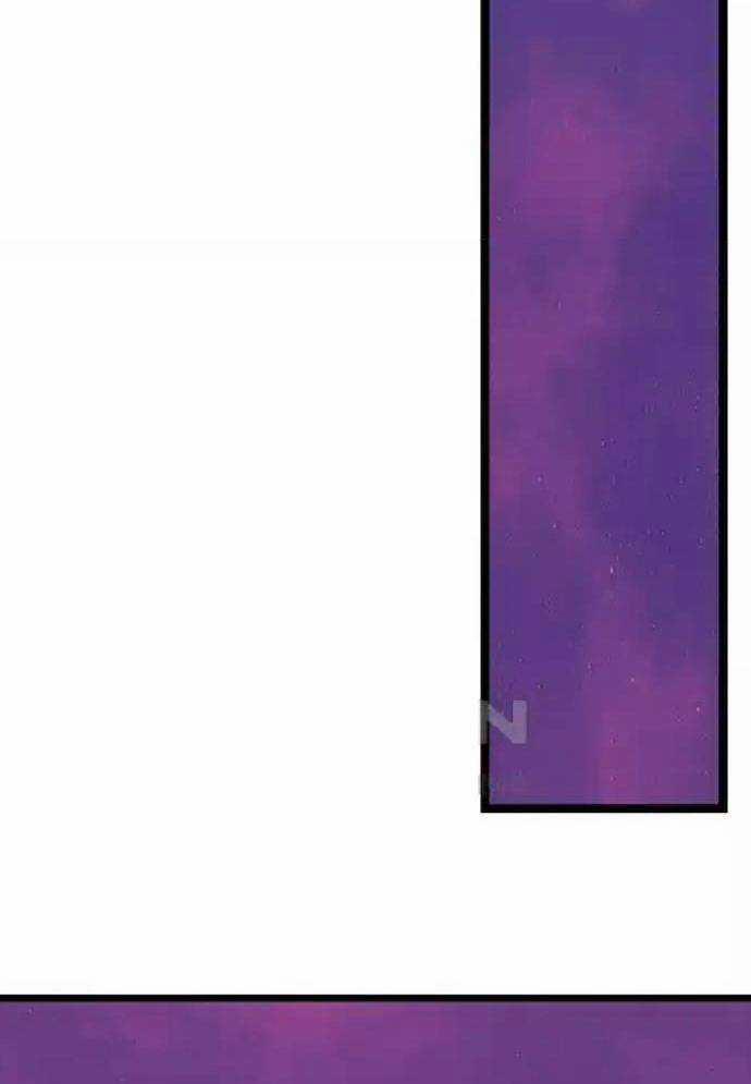 Tòng Bách 12 trang 97