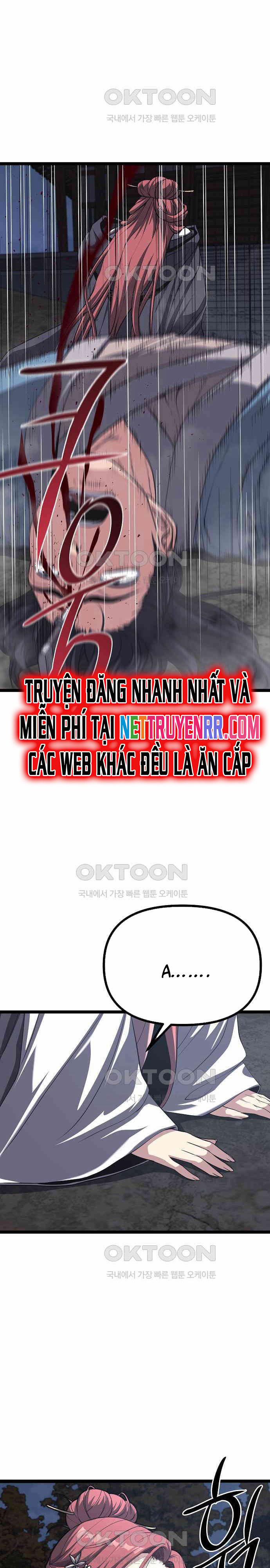 Tòng Bách 17 trang 11