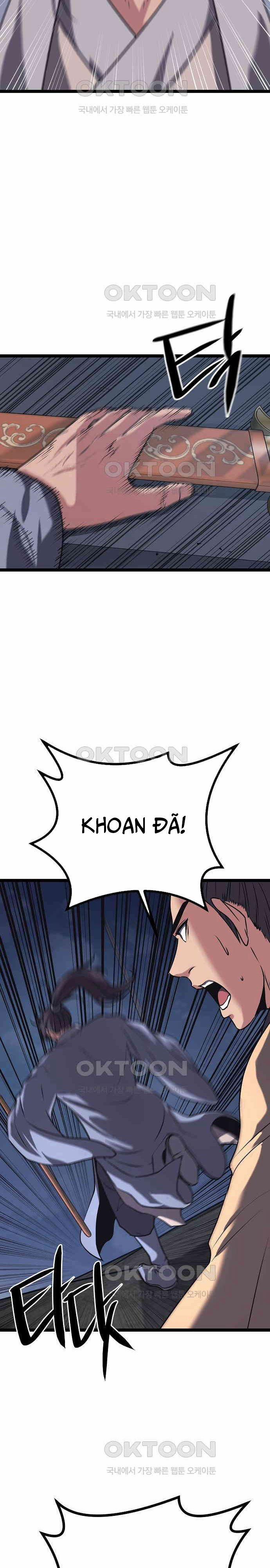 Tòng Bách 17 trang 14