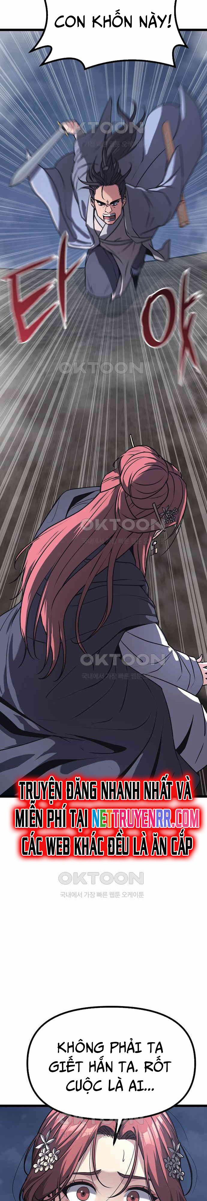 Tòng Bách 17 trang 15