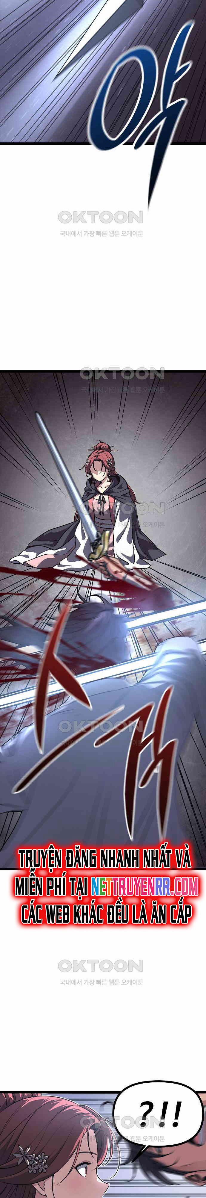 Tòng Bách 17 trang 17