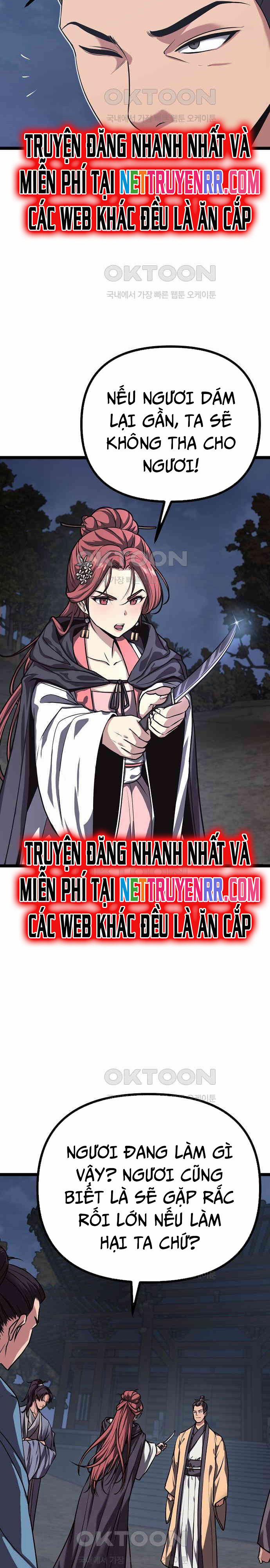 Tòng Bách 17 trang 2