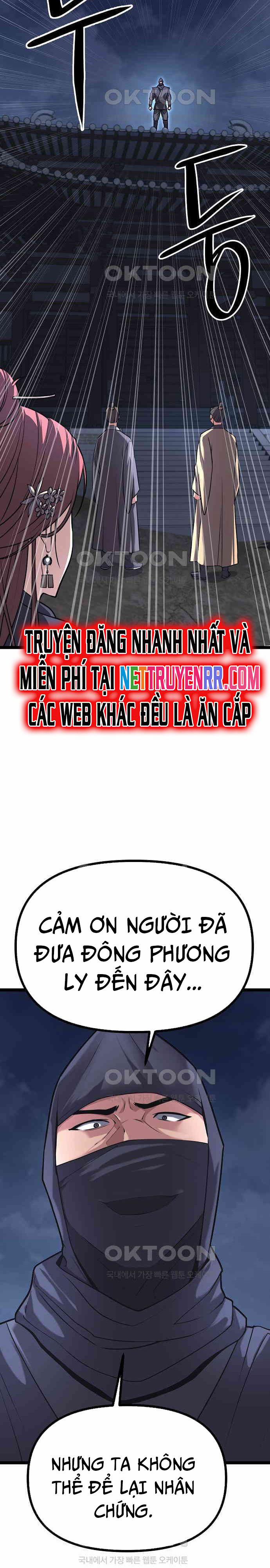 Tòng Bách 17 trang 21