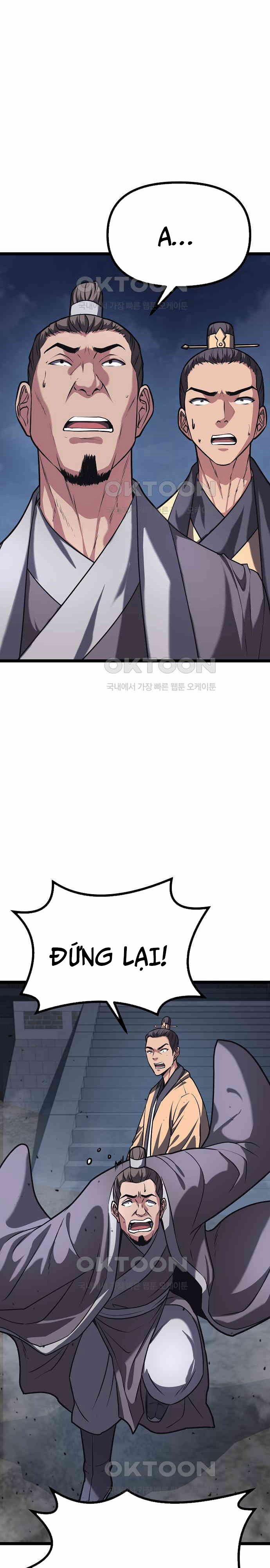 Tòng Bách 17 trang 22