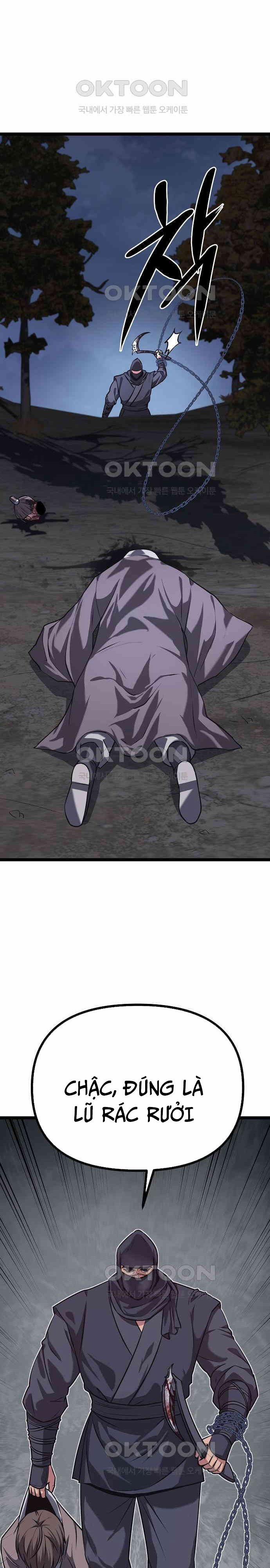 Tòng Bách 17 trang 24