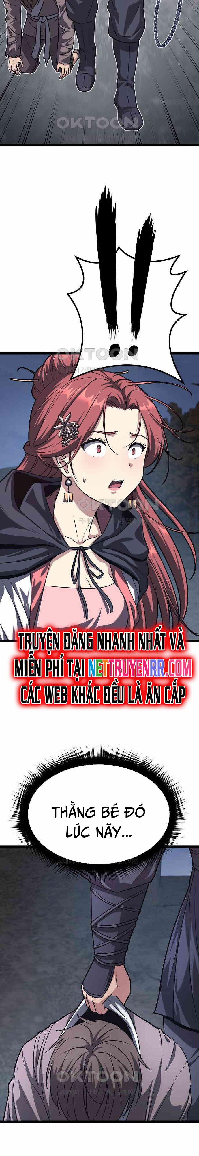 Tòng Bách 17 trang 25