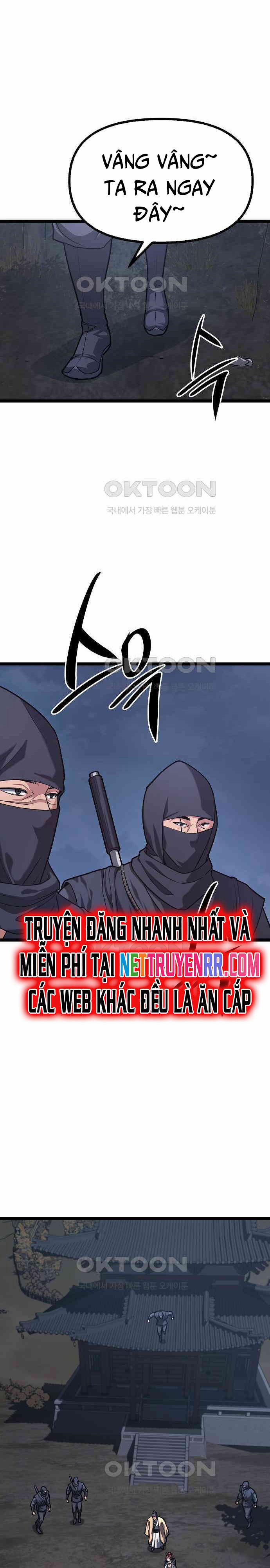 Tòng Bách 17 trang 27