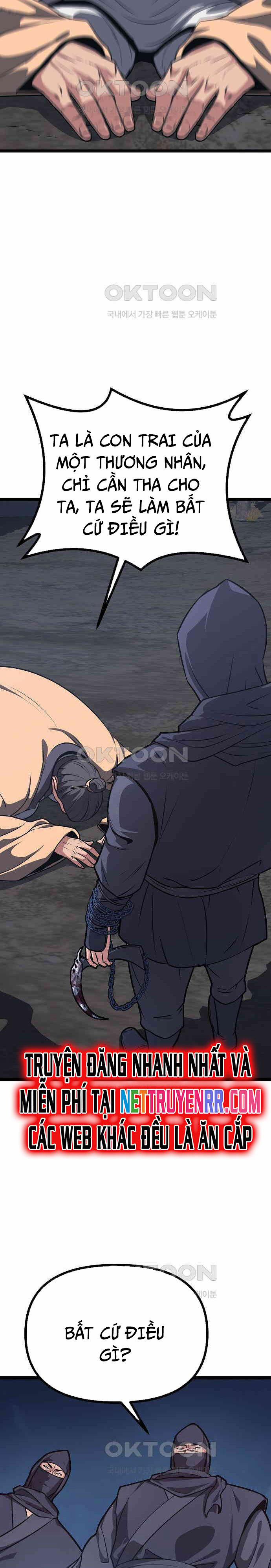 Tòng Bách 17 trang 29