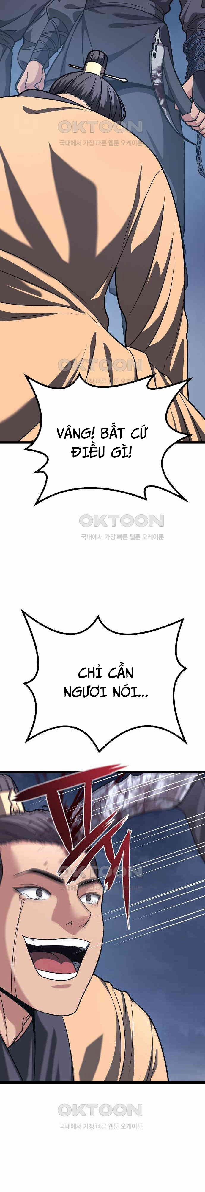 Tòng Bách 17 trang 30