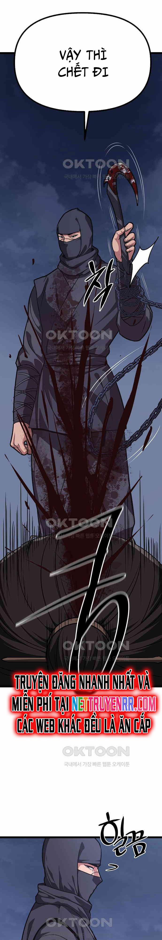 Tòng Bách 17 trang 31