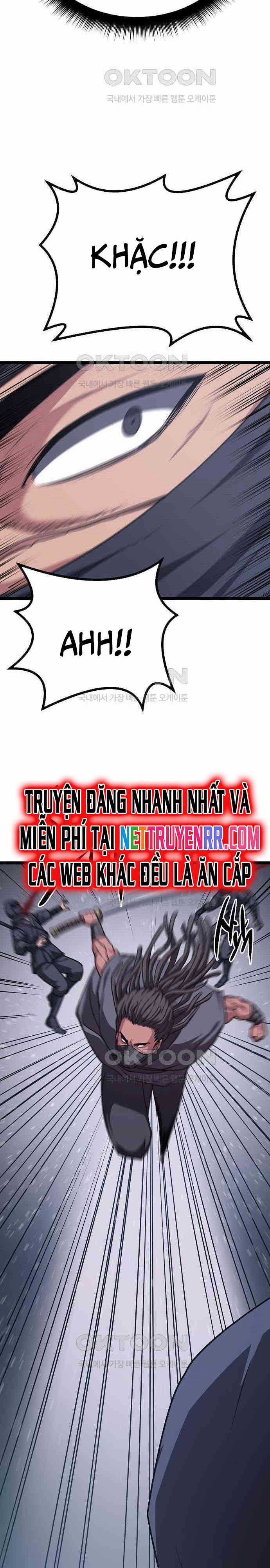 Tòng Bách 17 trang 33