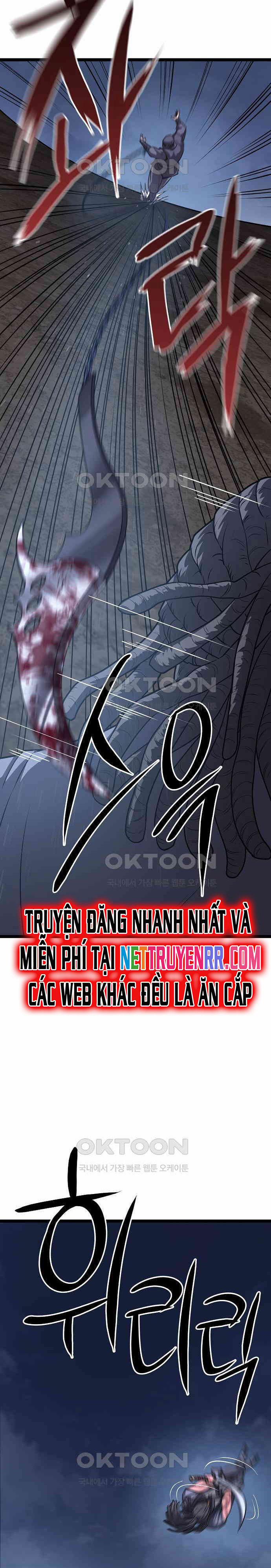 Tòng Bách 17 trang 35